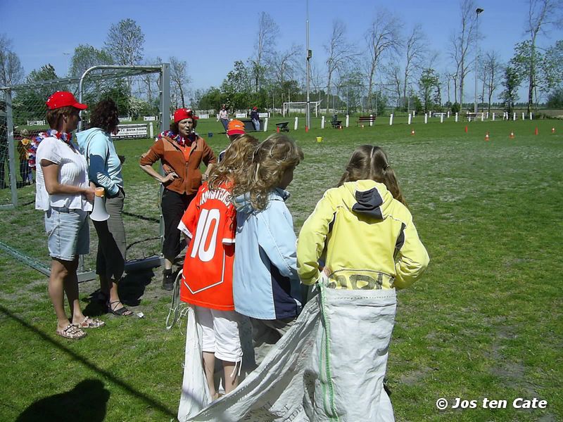 koninginnedag 052